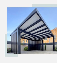 Услуги Изготовление металлоконструкций под ключ в Мелеузе