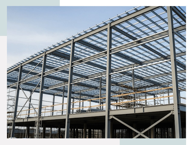 Строительство заводов под ключ от 614 руб. в Мелеуз