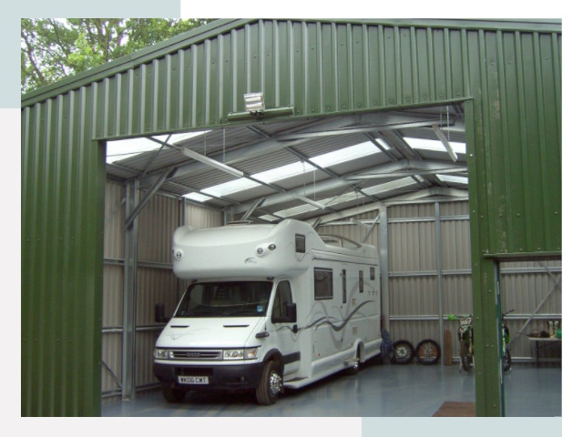 Автомобильная отрасль в Мелеузе