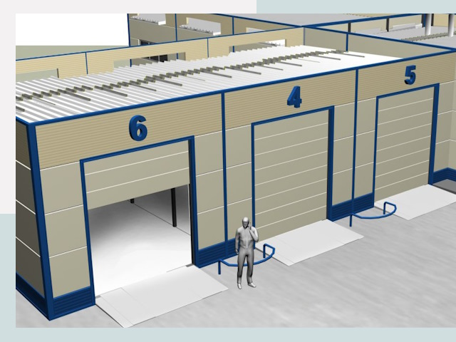 Строительство автомоек от 614 руб. в Мелеуз