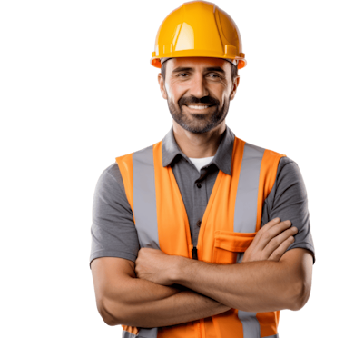 Вас интересует Строительство цехов в Мелеузе? задайте вопрос